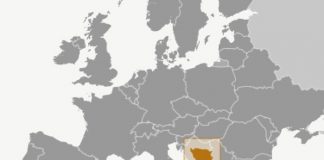 Bosnia and Herzegovina: The ‘Dayton’ constitutional order under threat?