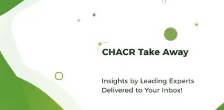 CHACR Take Away – Dr Ziya Meral discussed challenges facing NATO with US Lt Gen (ret) Ben Hodges CHACR Take Away