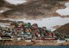 Greenland: Security, Trade, Competition