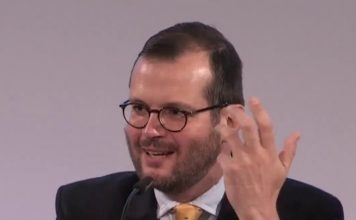 The German Experience of Operation Overlord