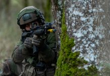 Threshold, Sub-Threshold…We Have Been Here Before or ‘New Wine in old Bottles’