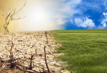 Climate Change and Defence: Are we ready for its impact? Dr Ziya Meral, CHACR Climate Change and Defence: Are we ready for its impact?