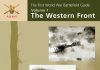 Western Front Battlefield Guide The Western Front Vol1