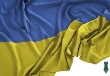 CHACR Digest #1 – War in Ukraine CHACR Digest 1