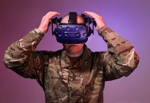 Coming soon… Performance power-up