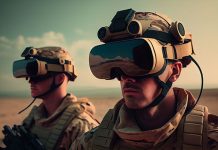 Interview: Professor Sam Vine