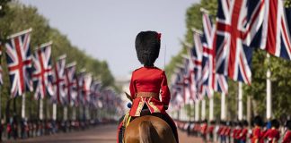 The British Army: A New Short History