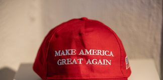 Trump 2.0: The end game in Ukraine and the way forward for NATO