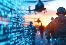 The British Army Review 190 – Defence in the Digital Age