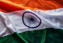 In-Depth Briefing #84: India – A missed opportunity but not an opportunity lost