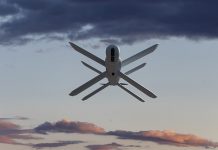 In-Depth Briefing #86: From mass to mass-precision