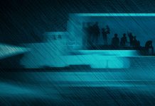 In-Depth Briefing #85: The Weaponisation of Migration