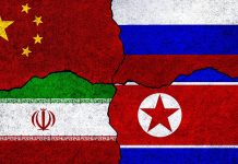 The CHACR Conference: So what for Britain? (Part 2/2)