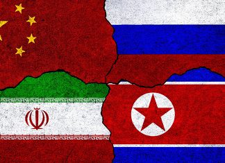 The CHACR Conference: So what for Britain? (Part 2/2)