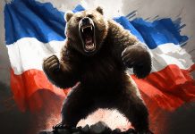 Who Will Defend Europe?