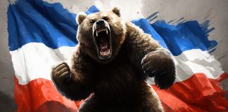 Who Will Defend Europe?