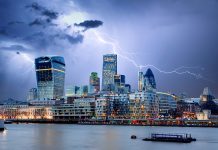 The British Army Review 191 – Safe home?