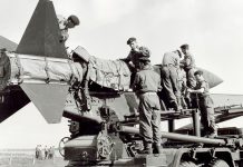 In-Depth Briefing #90: Lessons from the Cold War