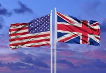 Have we hit an Anglo-American crossroads?