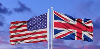 Have we hit an Anglo-American crossroads?