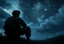 The British Army Review 194 – Strategic Defence Review 2025