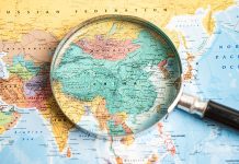 In-Depth Briefing #91: A march West – The Western Theatre Command and China’s power projection