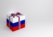 In-Depth Briefing #92: Russian surprise?