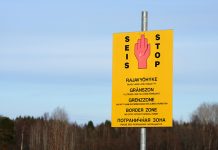 ‘Un-Finnished-ed’ Business