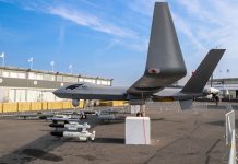 In-Depth Briefing #93: A march West – Part 2