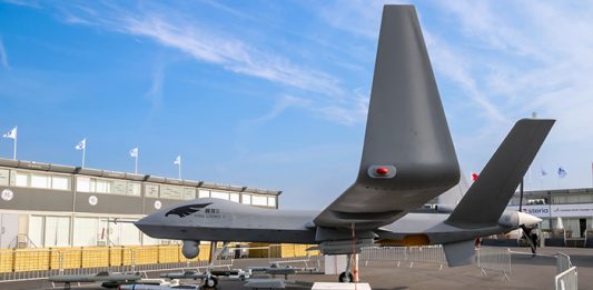 In-Depth Briefing #93: A march West – Part 2