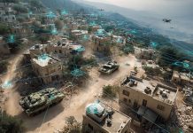 Facing Coming Storms #33: Preparing for Tomorrow’s Battles: Lessons from History