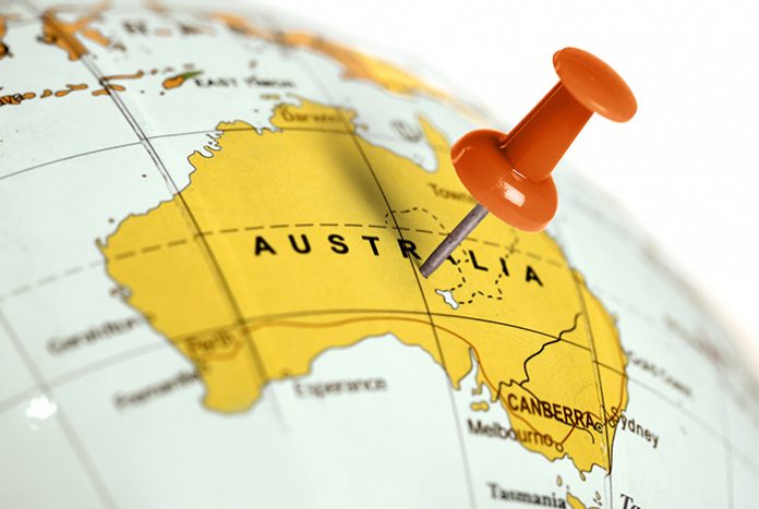View-from-Australia