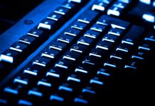 Facing Coming Storms #37: Information Operation – Navigating the New Battleground