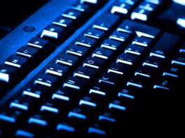 Facing Coming Storms #37: Information Operation – Navigating the New Battleground