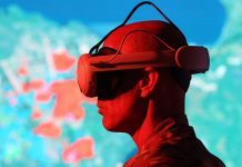 Facing Coming Storms #43: Defence tech, innovation and institutional inertia