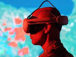 Facing Coming Storms #43: Defence tech, innovation and institutional inertia