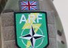 The British Army Review 196 – NATO expects…