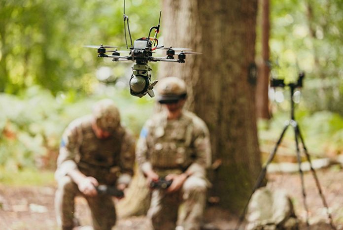 Rise-of-the-machines