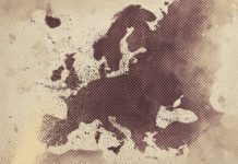 Facing Coming Storms #41: The wider struggle for the world