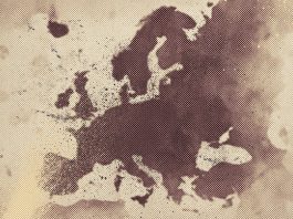 Facing Coming Storms #41: The wider struggle for the world