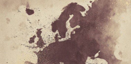 Facing Coming Storms #41: The wider struggle for the world