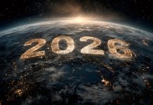 Facing Coming Storms #45: Unpredictable but critical 2026