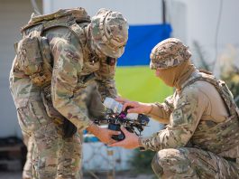 Book release: Rise of the Machines