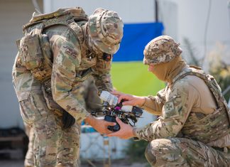 Book release: Rise of the Machines