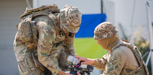 Book release: Rise of the Machines