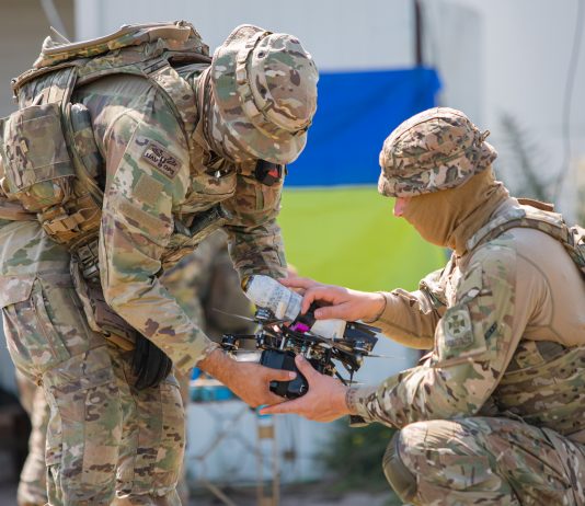 Book release: Rise of the Machines