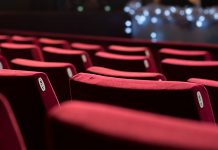 Facing Coming Storms #44: What war movies really tell us