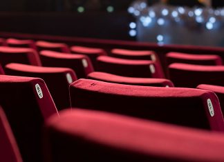 Facing Coming Storms #44: What war movies really tell us