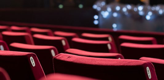 Facing Coming Storms #44: What war movies really tell us