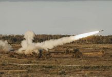 Divining lessons for the divisional fighter